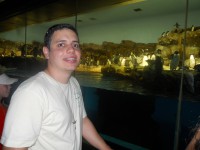 Igor de Sousa Borges