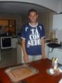 Paulo Guilherme Borges Chaves