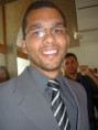 Felipe Victor Martins Neves