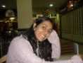 Cecília Vilela França
