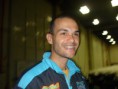 Roberto izidro de Oliveria